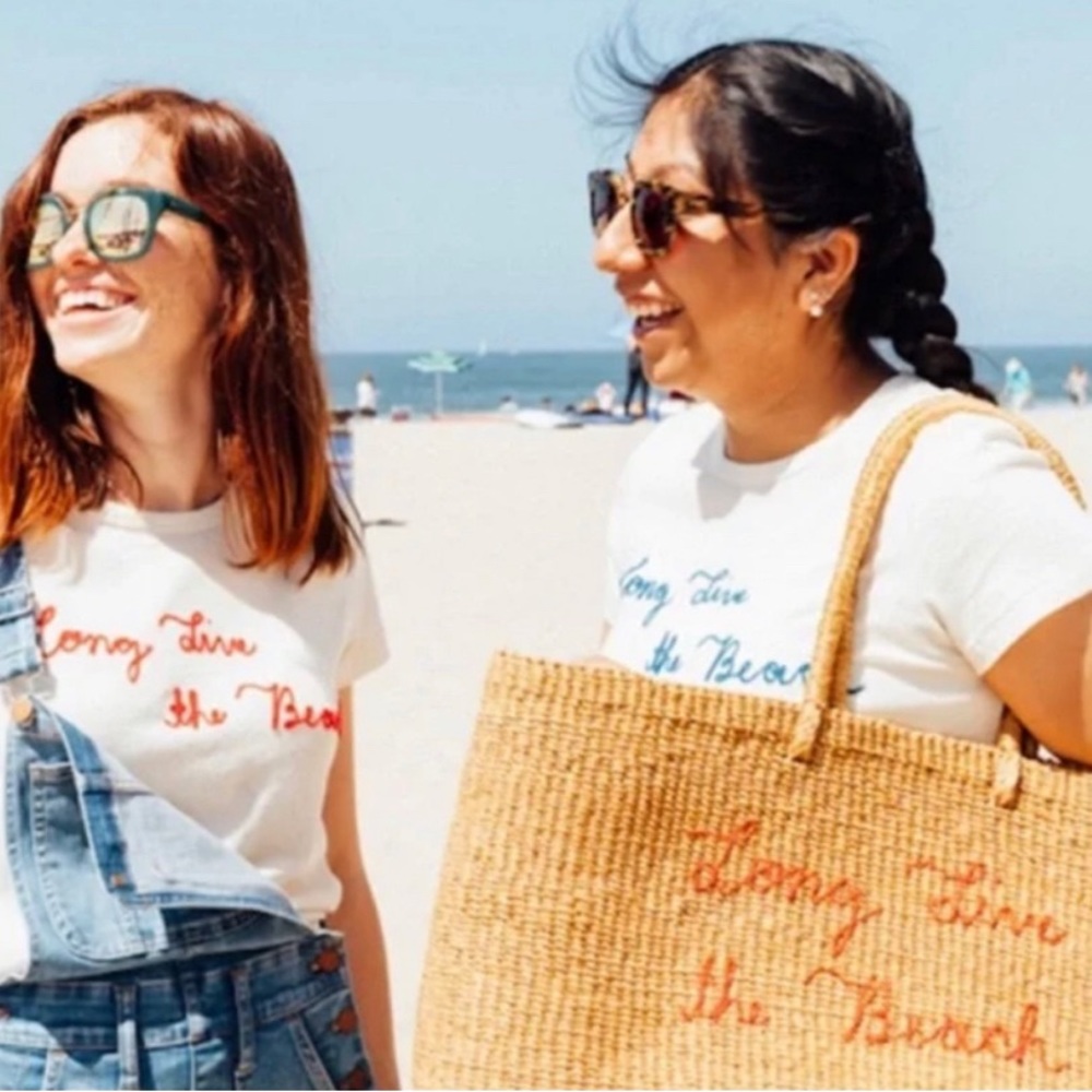 Madewell - Picture 2 of 7